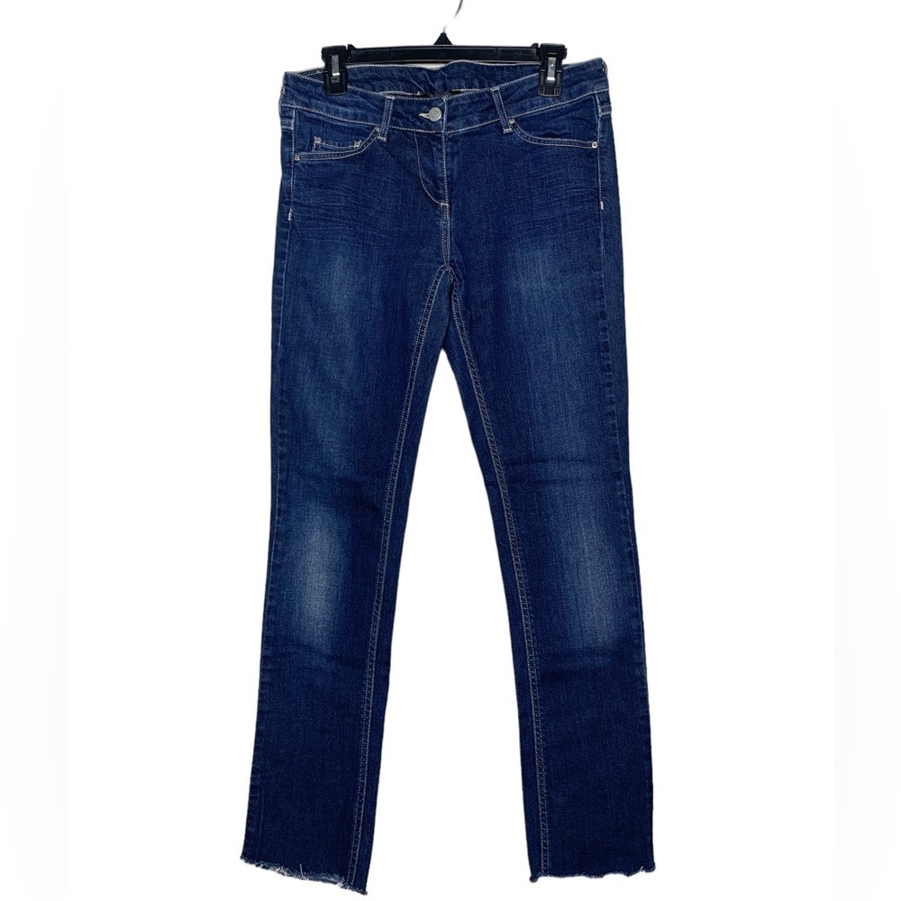 Isabel Marant No. 1501 Jeans
